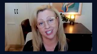 When is Executive Coaching the Answer?