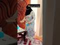 انتظروا الفيديو الجديد لايك اشتراك بالقناه ليصلك كل جديد اكسبلور