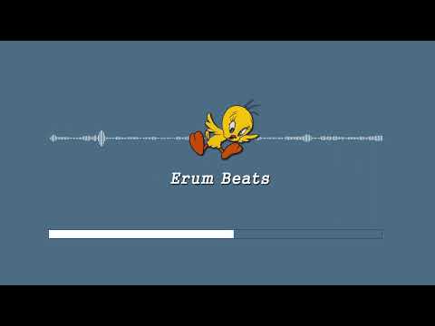 [무료비트] 코드쿤스트, 잔나비 타입 감성 R&B 기타비트/ 붐뱁비트