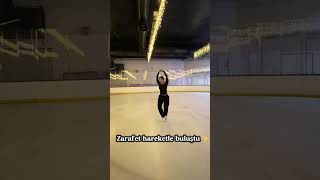 Sıradan Bir An Sandımama Izlediğim Şey Hiç De Sıradan Değildi