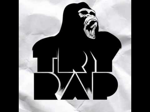 Don feat. V.i.K - Ich bin ein Rapper