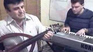 Diyarbakir Halayi Bulent Sabah & Serkan Sabah Resimi