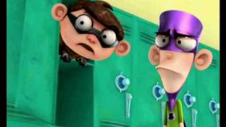 DeviantART account DeviantART account