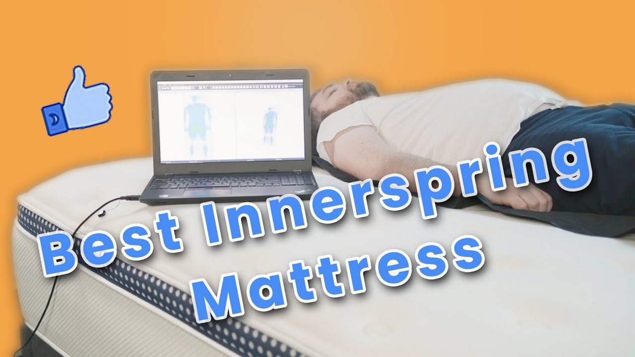 Winkbeds Mattress Review Best Innerspring Hybrid Mattress? (2019
