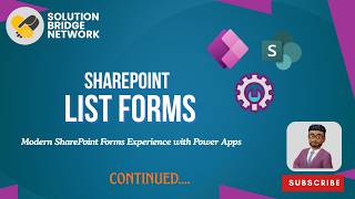 Manage SharePoint Form Apps Like a Pro 💡 Separate Environments &amp; User Permissions