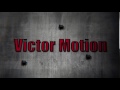 Intro для Victor Motion