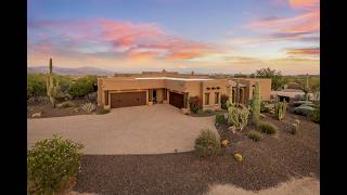 14121 E Montgomery Court | Granite Mountain Ranch | Luxury Equestrian Estate | North Scottsdale AZ 14121 E Montgomery Court | Granite Mountain Ranch | Luxury Equestrian Estate | North Scottsdale AZ