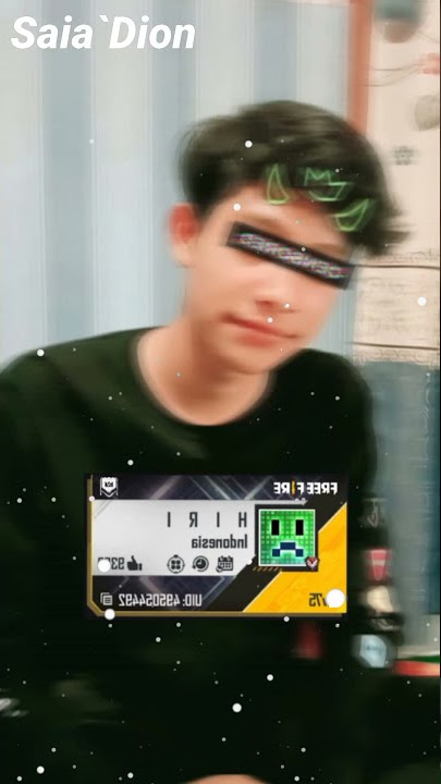 Preset alight motion||Dj Nada dering realme X darling ohayo