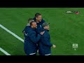 MBSLS 2025/26 - 27.Kolo: ŽELEZNIČAR – MLADOST 5:0 (1:0)