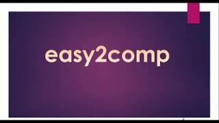 How to compile a java program using CMD and Notepad