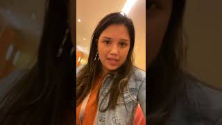 What Are You Doing To Be A Better Host?