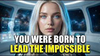 Celebrity Starseed Of Gaia, You Walk With Moses' Authority—You Were Born To Lead The Impossible!The Pleiadians Net Worth