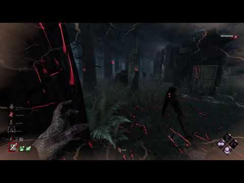 you can curve with blight console