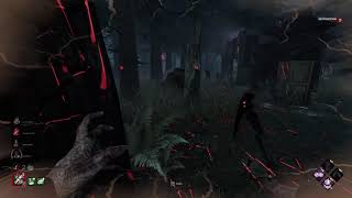 you can curve with blight console