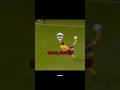 ZLATAN bicycle kick ☠️ #shorts #football #dalimsharma