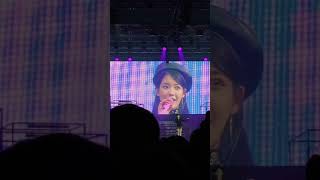 [20171125] IU 321