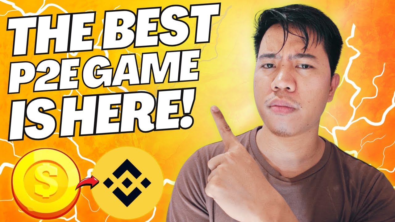 10 GOLD 1 USDT Value Earn 1 To 6 66 Daily Here New P2E Game 10-gold-1-usdt-value-earn-1-to-6-66-daily-here-new-p2e-game