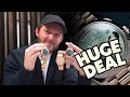 Huge deal on rolex daydate olive rolex daytona john mayer  ap  trotters jewellers