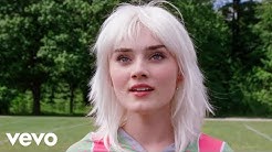 Meg Donnelly, Trevor Tordjman - Stand (From "ZOMBIES")  - Durasi: 3:23. 