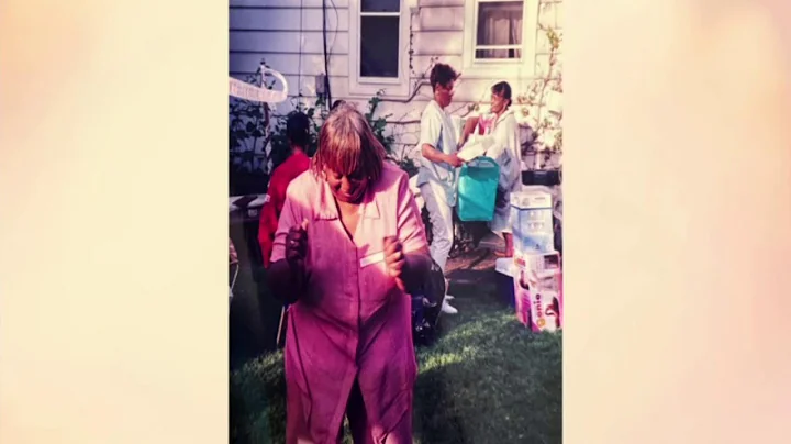 Brenda Jean Suttle's Celebration of Life