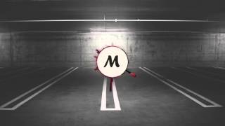 TCM Underground - Petit Rêve Bizarre XIII