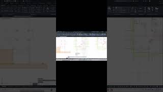 AutoCAD full course Saudi Arabia a to z Bangla tutorials Ep 25B