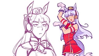 Lord Tagman X Criminal Ro Insanos S In English Woahahahahah