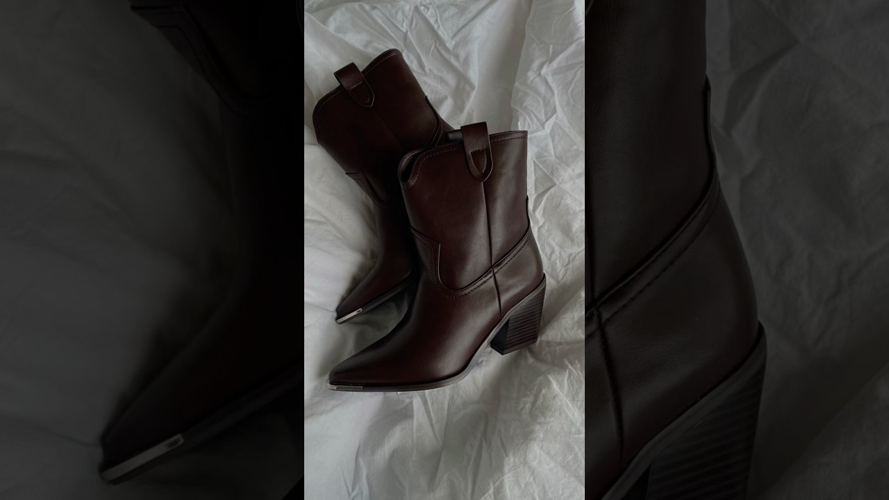 Как вам больше нравится? Арт на ботильоны: WW283636 