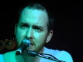 Capture de la vidéo Midlake - Full Concert - 03/04/07 - Bottom Of The Hill (Official)