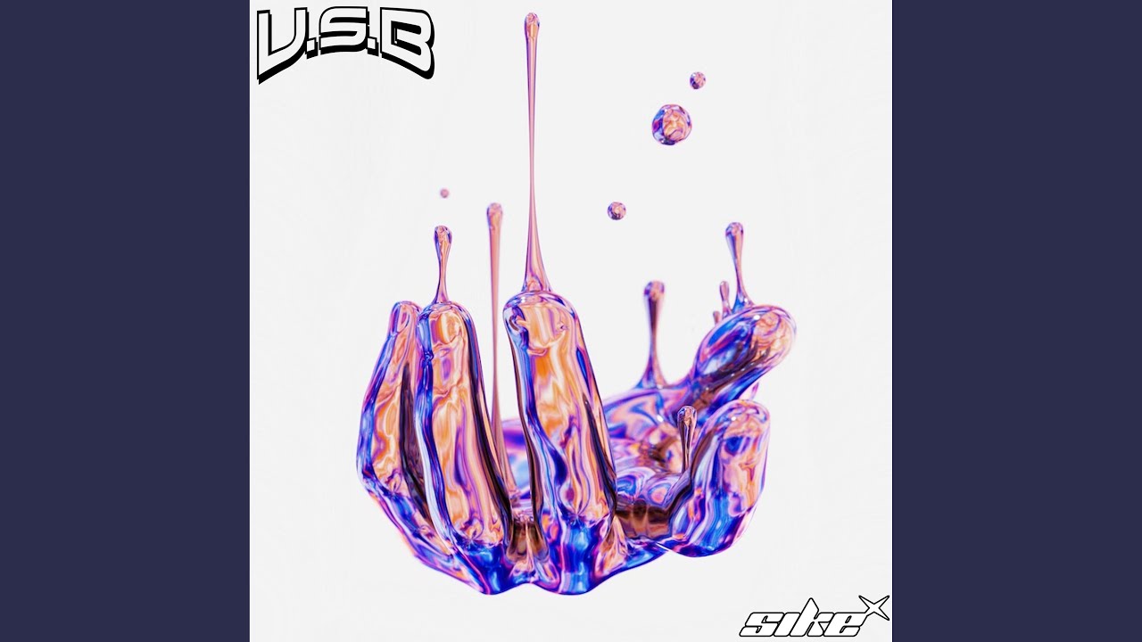 Watch U.S.B on YouTube Watch U.S.B on YouTube