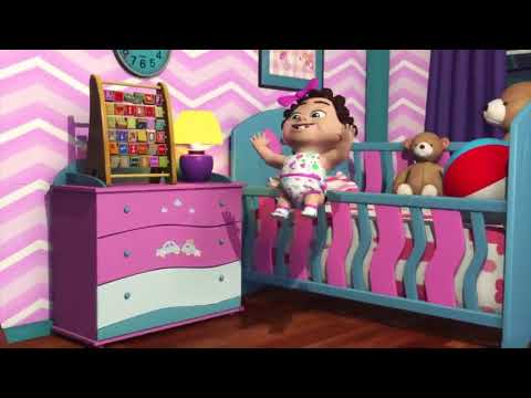 بدي ممية قنة كراميش