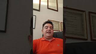 Islam E Medicina Popolare