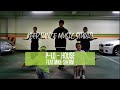 P LO HOUSE Feat MIKE SHERMㅣChoreography PINOKINOㅣKEEP DANCE MUSIC STUDIO mp3