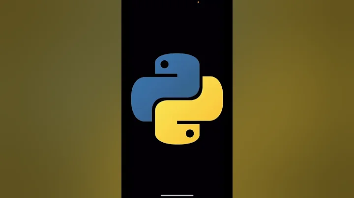 Things you can do with Python part 9: sentiment analysis #code #programming #python
