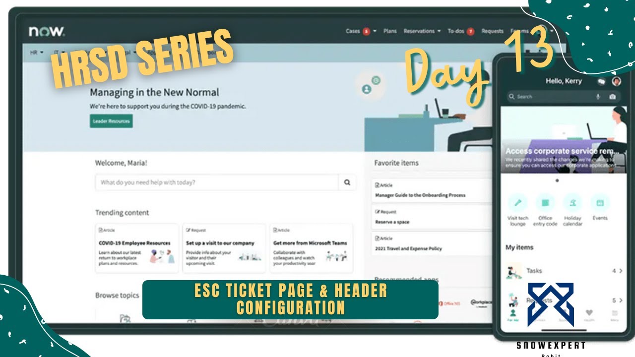 hrsd-13-esc-ticket-page-header-configuration-youtube