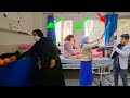 یک درام اجتماعی پرتنش وقتی هاجر رفت چه اتفاقی افتاد