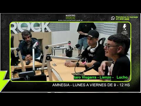 Skull Fest Art: la convención que transforma el tatuaje en una experiencia artística global
