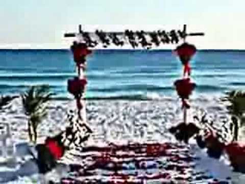 elvis-presley-hawaiian-wedding-song+lyrics