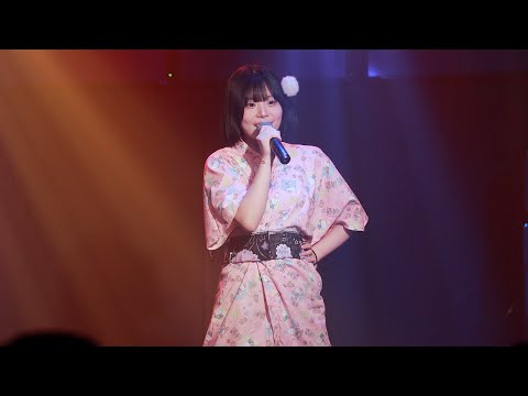 20230820 TO YOU stage vol.2 오니비데슈고 슈 (藍乱舞幽 - TENRIN)
