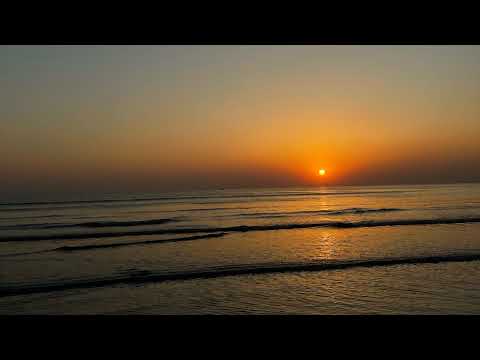 Amnax Time Vlogs Live Stream