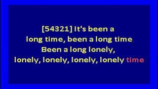 Download lagu Led Zeppelin – Rock and Roll (karaoke)