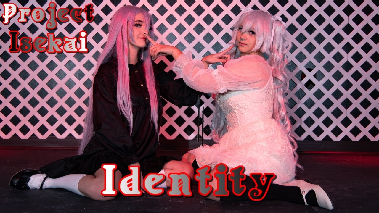 project-sekai-identity-cosplay-dance-cover-youtube