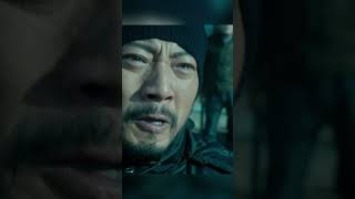 Hal Itu Berujung Pada Perkelahian Antar Geng  Mrsix  