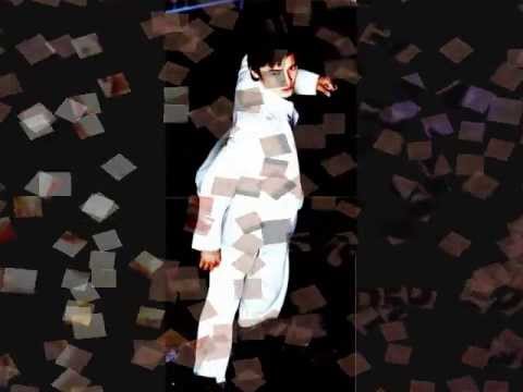 牡丹の間 萩原健一