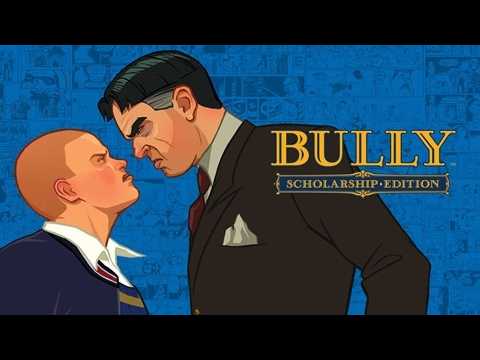 BULLY - Playthrough Part 5
