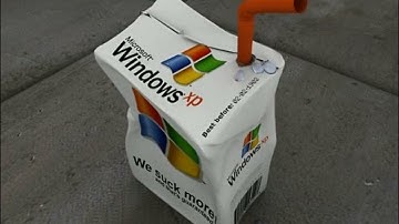 TEMPOREX - Numbers (Instrumental | Perfect intro loop)