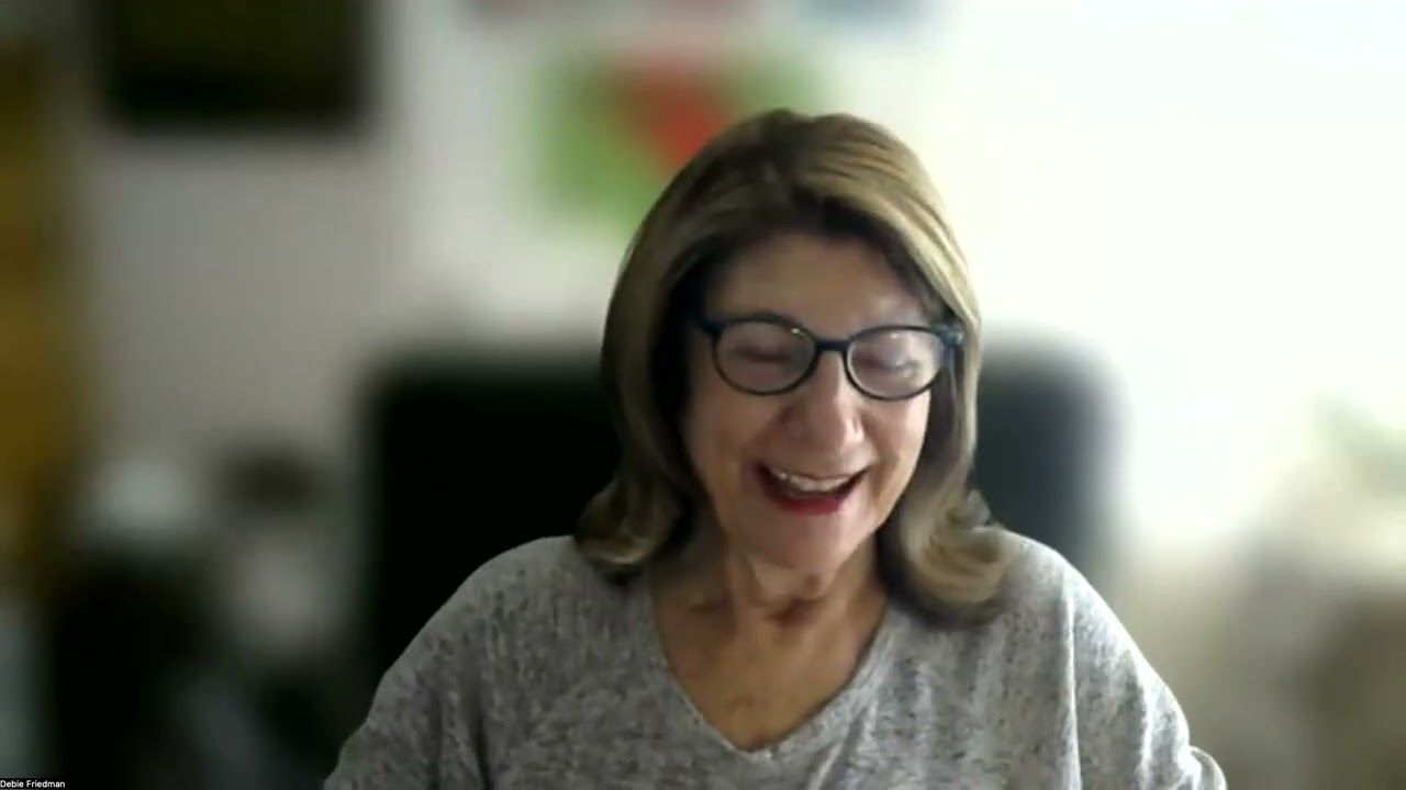 Centurist Club on February 14/15, 2026