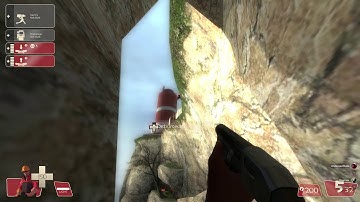 Lambda Fortress  Extended Beta 11 2 2019 2 48 08 PM