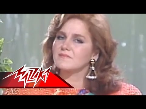 غزا قلبى ميادة الحناوي