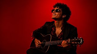 Bruno Lyrics - Dancing Under Your Sky (Lyrics)